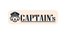 Captain’s