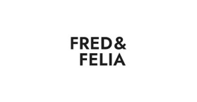Fred & Felia