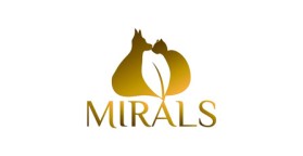 Mirals