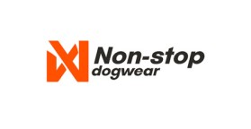 Non-Stop Dogwear