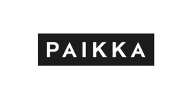 Paikka