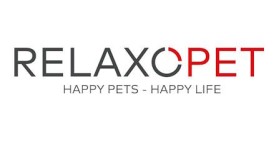 RelaxoPet