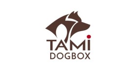 Tami Hundebox