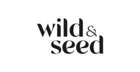 Wild & Seed