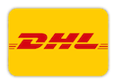 dhl-26