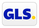 gls-26