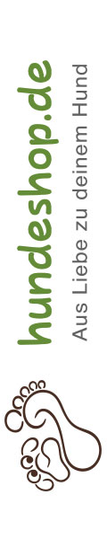 Hundeshop.de - Hund & Outdoor