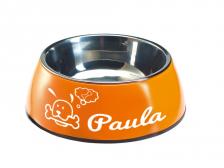 Hundezubehör zum selbst gestallten