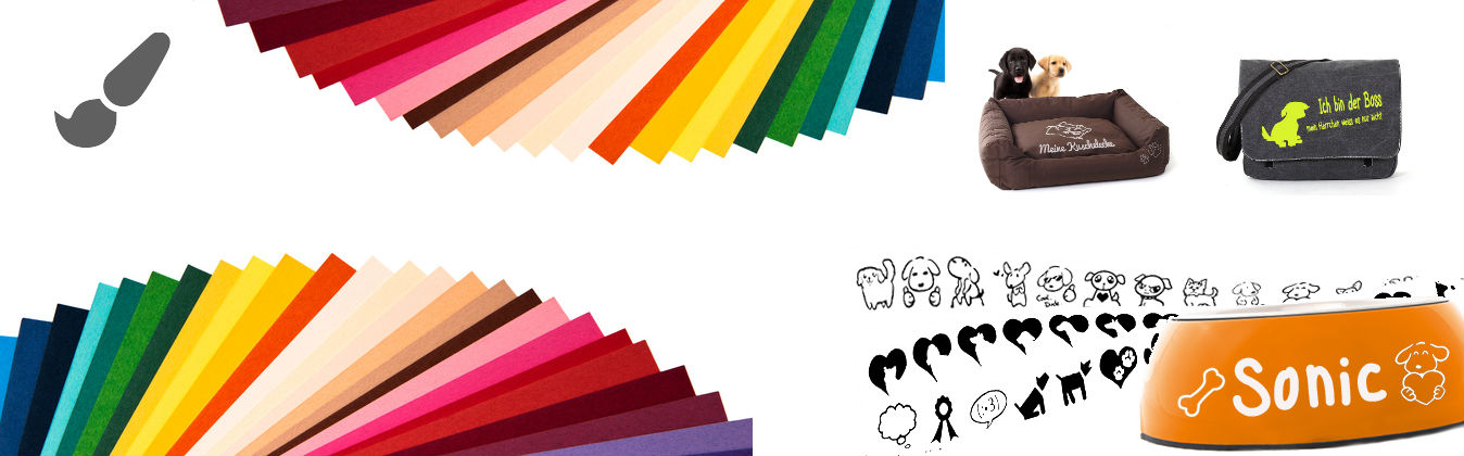 BannerTopSlider_selbst gestalten