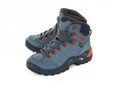 Outdoorschuh finder
