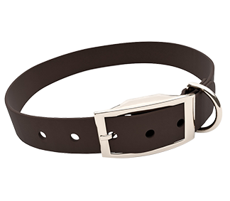 Biothane Klassik Halsband