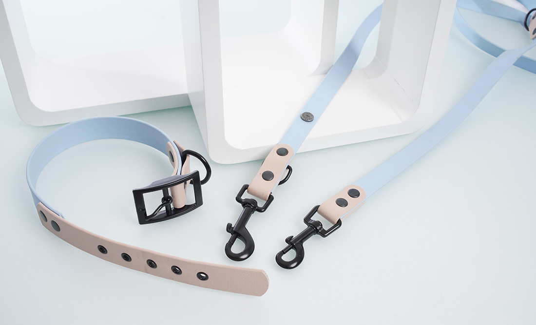 captns Biothane Produkte