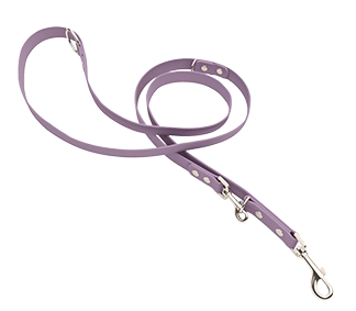 Biothane Schleppleine