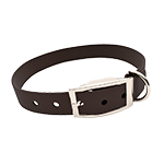 Biothane Schleppleine