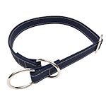Biothane Verstellbare Hundeleine