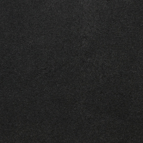 Vetbed Muster  dark grey