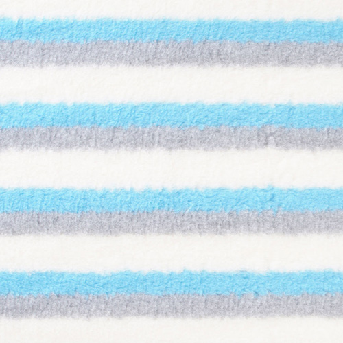 Vetbed Muster  Stripes