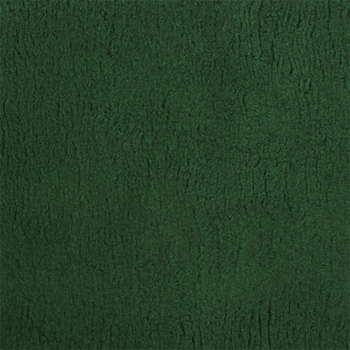 Vetbed Muster Jagdgrün