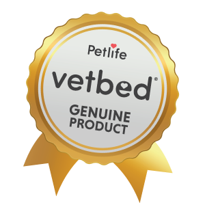 Vetbed Isobed SL