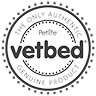 Vetbed recycled