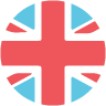 Vetbed Made in UK