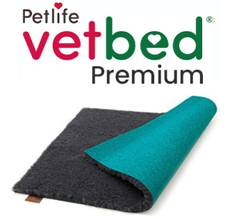 Vetbed Isobed SL