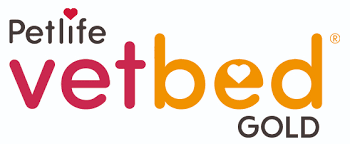 Vetbed Isobed SL