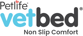 Vetbed Isobed SL