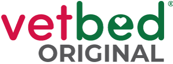 Vetbed Isobed SL