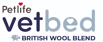 Vetbed Isobed SL
