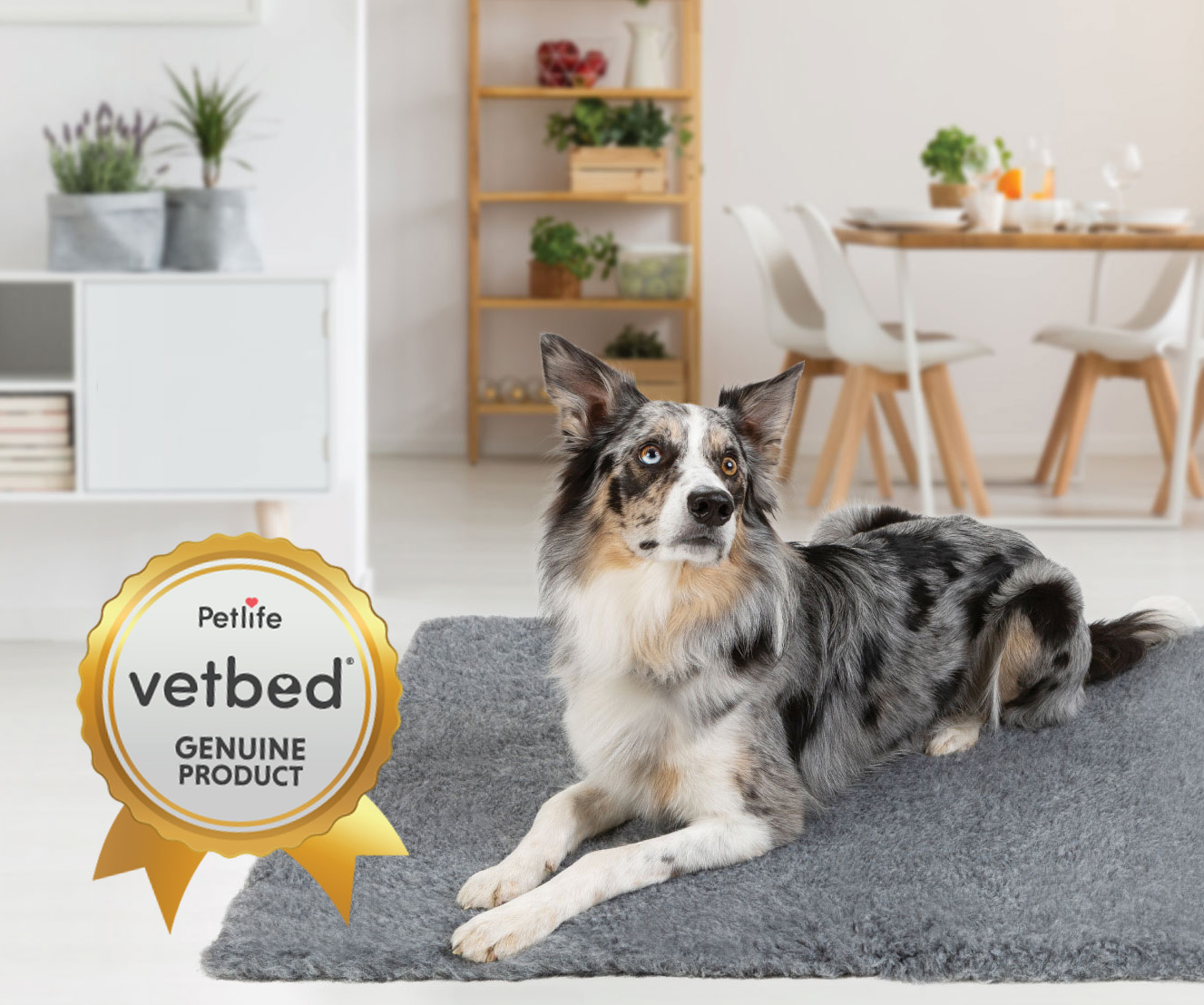 Vetbed Original