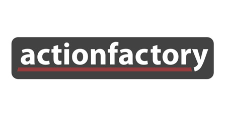 actionfactory