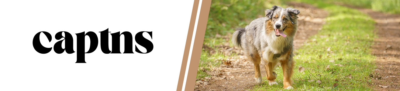 captns