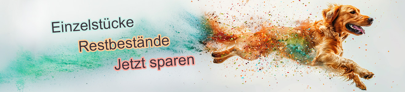 Biothane Fundstücke
