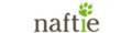 Naftie