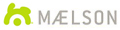 Maelson logo mini