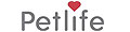 Petlife logo mini