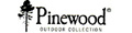 Pinewood logo mini