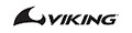 Viking