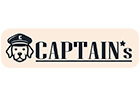 Captain’s