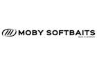 Moby-Softbaits