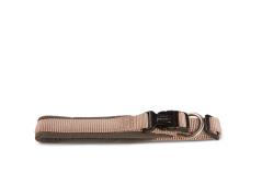 Wolters Hundehalsband Professional Comfort champagner