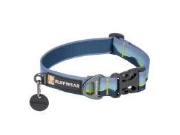Ruffwear Crag™ reflektierendes Hundehalsband Alpine Dawn