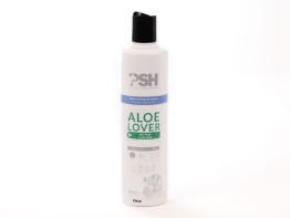 PSH Home Aloe Lover Shampoo für Hunde