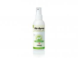 Anibio Tic-Spray gegen Zecken