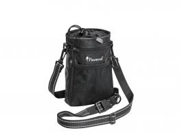 Pinewood® Dog Sports Bag small