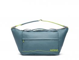 Ruffwear® Haul Bag™ Equipment Tasche