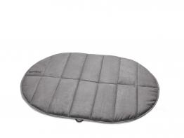 Ruffwear Highlands Pad™ Hundedecke Isomatte cloudburst gray