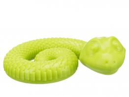 Snack Snake Hundespielzeug Medium