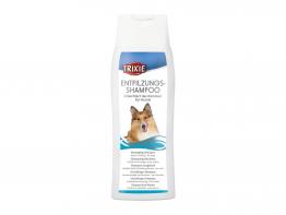 Entfilzungs-Shampoo für Hunde 250 ml